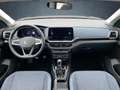 Volkswagen T-Cross Style 1.0 TSI AHK+Nav+LM+SHZ+RearView Schwarz - thumbnail 12