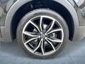 Volkswagen T-Cross Style 1.0 TSI AHK+Nav+LM+SHZ+RearView Schwarz - thumbnail 8