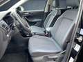 Volkswagen T-Cross Style 1.0 TSI AHK+Nav+LM+SHZ+RearView Schwarz - thumbnail 10
