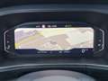 Volkswagen T-Cross Style 1.0 TSI AHK+Nav+LM+SHZ+RearView Schwarz - thumbnail 11