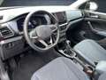 Volkswagen T-Cross Style 1.0 TSI AHK+Nav+LM+SHZ+RearView Schwarz - thumbnail 19