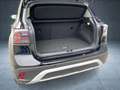 Volkswagen T-Cross Style 1.0 TSI AHK+Nav+LM+SHZ+RearView Schwarz - thumbnail 14