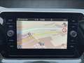 Volkswagen T-Cross Style 1.0 TSI AHK+Nav+LM+SHZ+RearView Schwarz - thumbnail 16