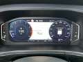 Volkswagen T-Cross Style 1.0 TSI AHK+Nav+LM+SHZ+RearView Schwarz - thumbnail 23