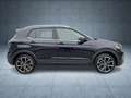 Volkswagen T-Cross Style 1.0 TSI AHK+Nav+LM+SHZ+RearView Schwarz - thumbnail 7