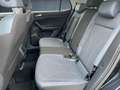 Volkswagen T-Cross Style 1.0 TSI AHK+Nav+LM+SHZ+RearView Schwarz - thumbnail 13