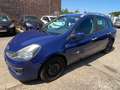 Renault Clio Grandtour"Edition Dynamique"Klima+Allwetter Blau - thumbnail 1