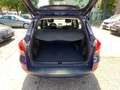 Renault Clio Grandtour"Edition Dynamique"Klima+Allwetter Blau - thumbnail 9