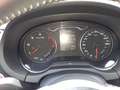 Audi A3 SPORT 2.0 TDI S-Line DSG Bleu - thumbnail 9