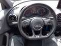 Audi A3 SPORT 2.0 TDI S-Line DSG Bleu - thumbnail 10