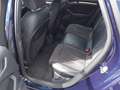 Audi A3 SPORT 2.0 TDI S-Line DSG Bleu - thumbnail 7