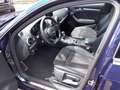 Audi A3 SPORT 2.0 TDI S-Line DSG Bleu - thumbnail 8