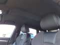 Audi A3 SPORT 2.0 TDI S-Line DSG Bleu - thumbnail 17