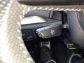 Audi A3 SPORT 2.0 TDI S-Line DSG Bleu - thumbnail 11