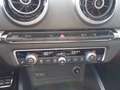 Audi A3 SPORT 2.0 TDI S-Line DSG Bleu - thumbnail 13