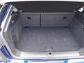 Audi A3 SPORT 2.0 TDI S-Line DSG Bleu - thumbnail 5
