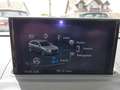 Audi A3 SPORT 2.0 TDI S-Line DSG Bleu - thumbnail 15