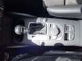 Audi A3 SPORT 2.0 TDI S-Line DSG Bleu - thumbnail 12