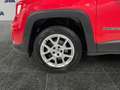 Jeep Renegade 2.0D Mjt 140CV 4WD Autom. Limited Rosso - thumbnail 6