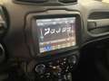 Jeep Renegade 2.0D Mjt 140CV 4WD Autom. Limited Rosso - thumbnail 14