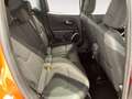 Jeep Renegade 2.0D Mjt 140CV 4WD Autom. Limited Rosso - thumbnail 10