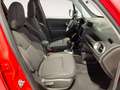 Jeep Renegade 2.0D Mjt 140CV 4WD Autom. Limited Rosso - thumbnail 9
