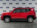 Jeep Renegade 2.0D Mjt 140CV 4WD Autom. Limited Rosso - thumbnail 3