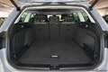 Volkswagen Passat Var 2.0 TDI Automatik Business AHK LED PDC SzHzg Grau - thumbnail 4