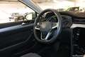 Volkswagen Passat Var 2.0 TDI Automatik Business AHK LED PDC SzHzg Grau - thumbnail 9
