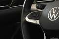 Volkswagen Passat Var 2.0 TDI Automatik Business AHK LED PDC SzHzg Grau - thumbnail 12