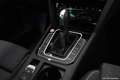 Volkswagen Passat Var 2.0 TDI Automatik Business AHK LED PDC SzHzg Grau - thumbnail 10