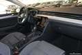 Volkswagen Passat Var 2.0 TDI Automatik Business AHK LED PDC SzHzg Grau - thumbnail 8