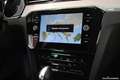 Volkswagen Passat Var 2.0 TDI Automatik Business AHK LED PDC SzHzg Grau - thumbnail 14