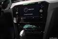 Volkswagen Passat Var 2.0 TDI Automatik Business AHK LED PDC SzHzg Grau - thumbnail 13