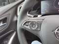 Opel Grandland 1.5 D Automatik Elegance Blanc - thumbnail 17