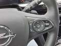 Opel Grandland 1.5 D Automatik Elegance Bianco - thumbnail 16