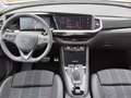 Opel Grandland 1.5 D Automatik Elegance Blanc - thumbnail 8