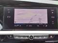 Opel Grandland 1.5 D Automatik Elegance Blanc - thumbnail 13