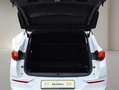 Opel Grandland 1.5 D Automatik Elegance Blanc - thumbnail 5