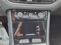 Opel Grandland 1.5 D Automatik Elegance Blanc - thumbnail 15