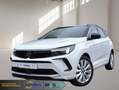 Opel Grandland 1.5 D Automatik Elegance Blanc - thumbnail 1