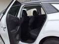 Opel Grandland 1.5 D Automatik Elegance Blanc - thumbnail 7