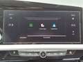 Opel Grandland 1.5 D Automatik Elegance Blanc - thumbnail 12