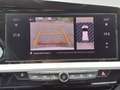 Opel Grandland 1.5 D Automatik Elegance Blanc - thumbnail 14