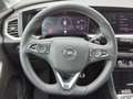 Opel Grandland 1.5 D Automatik Elegance Bianco - thumbnail 9