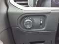 Opel Grandland 1.5 D Automatik Elegance Blanc - thumbnail 18
