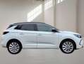 Opel Grandland 1.5 D Automatik Elegance Blanc - thumbnail 4