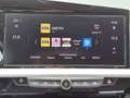 Opel Grandland 1.5 D Automatik Elegance Blanc - thumbnail 11