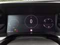 Opel Grandland 1.5 D Automatik Elegance Blanc - thumbnail 10