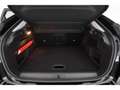 Citroen C4 1.2PureTech Aut.Shine+LED+NAVI+KAMERA+TEMPO Schwarz - thumbnail 22
